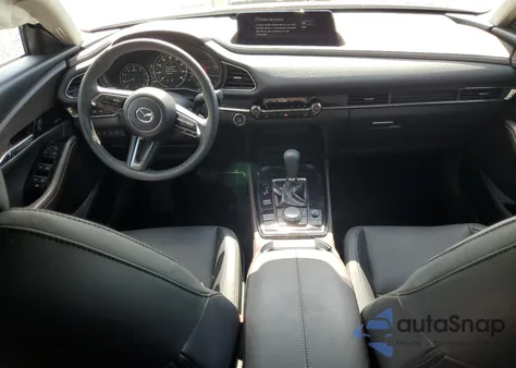 2024 Mazda Cx-30 Premium Plus z USA, uszkodzony, nr VIN 3MVDMBEY7RM660898